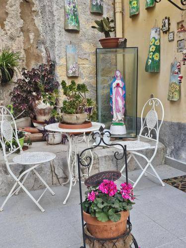 Photo of Others in Corso dei Mille - Sant'Erasmo