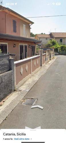 Photo of Others in Contrada Pantano d'Arci