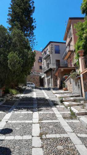 Photo of Others in Castel Di Tusa