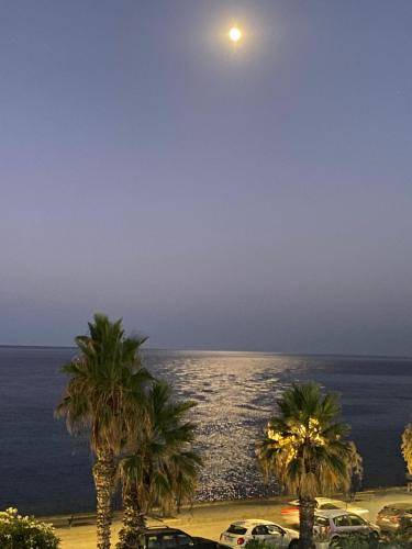 Photo of Others in Sant'Alessio Siculo