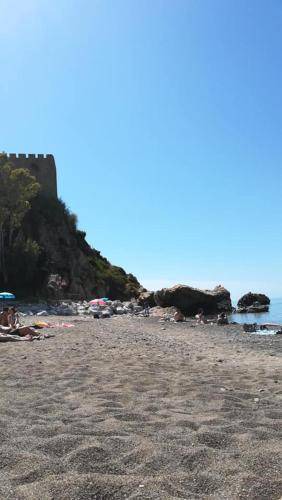 Photo of Others in Castel Di Tusa