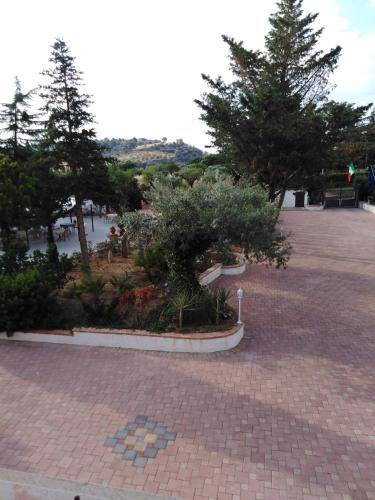 Photo of Others in Caltanissetta
