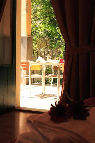 Photo of Others in Borgo-Sanzio
