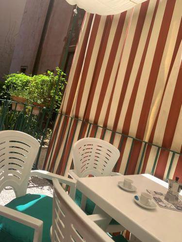 Photo of Others in Borgo-Sanzio