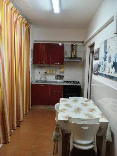 Photo of Others in Roccalumera