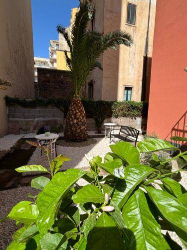 Photo of Others in Borgo-Sanzio