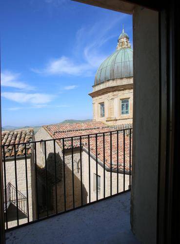 Photo of Others in Gangi