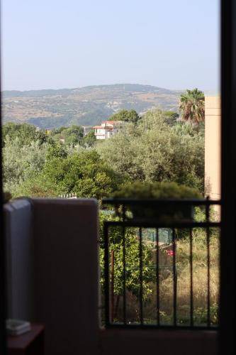 Photo of Others in Sortino