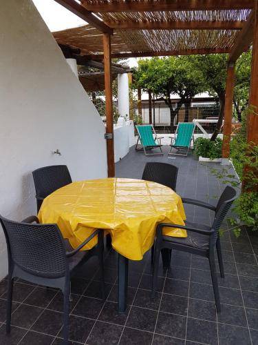 Photo of Others in Stromboli