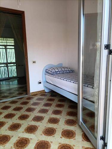 Photo of Others in Agnone