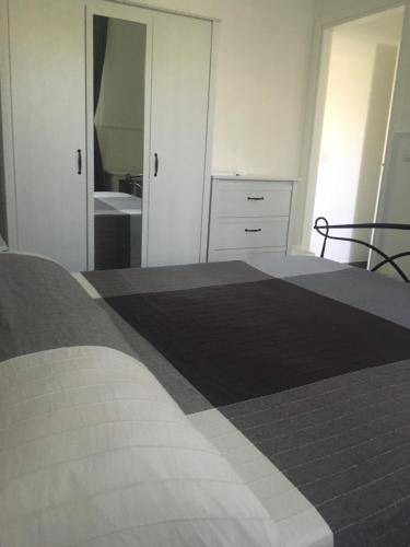 Photo of Bedroom in Contrada Pantano d'Arci
