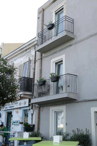 Photo of Others in Province of Messina