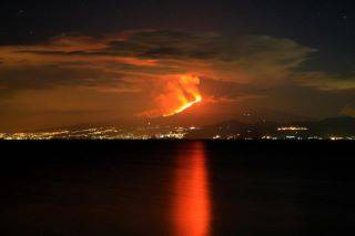 Photo of Others in Acireale