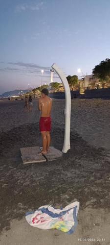 Photo of Others in Roccalumera