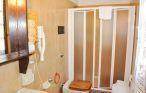 Photo of Bathroom in Gioiosa Marea