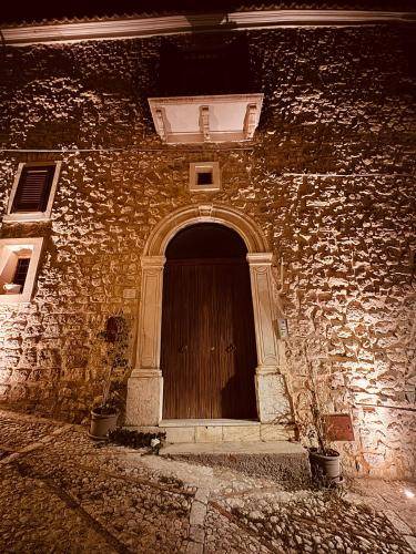 Photo of Others in Castronuovo di Sicilia