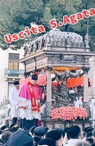 Photo of Others in Monte Po-Nesima-San Leone-Rapisardi