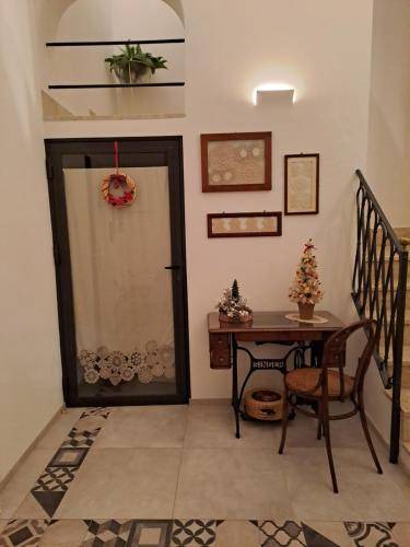 Photo of Others in Alcamo Historic Center