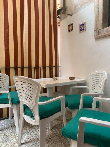Photo of Others in Borgo-Sanzio