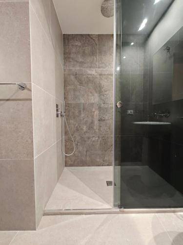 Photo of Bathroom in Bagheria