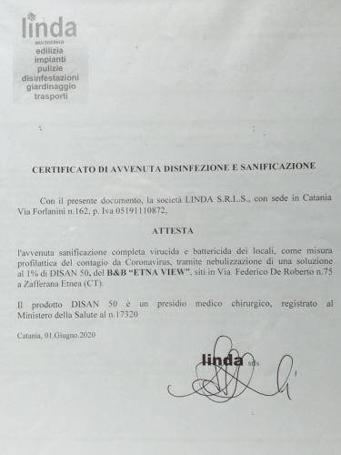 Photo of Others in Zafferana Etnea