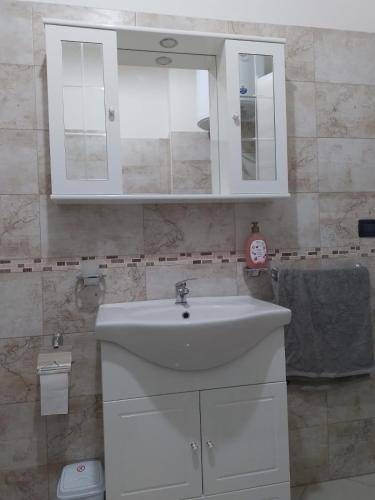 Photo of Bathroom in Cibali