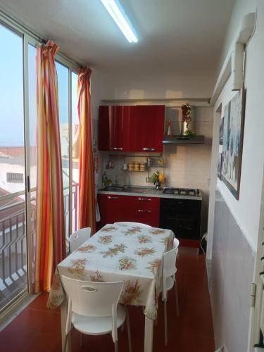 Photo of Bedroom in Roccalumera