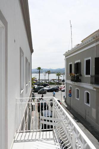 Photo of Others in Milazzo