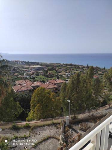 Photo of Others in Santo Stefano di Camastra