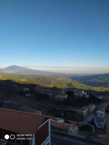 Photo of Others in Troina