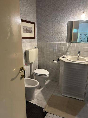 Photo of Bathroom in Cibali