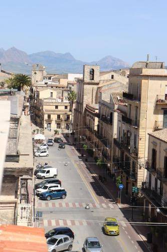 Photo of Others in Alcamo Historic Center