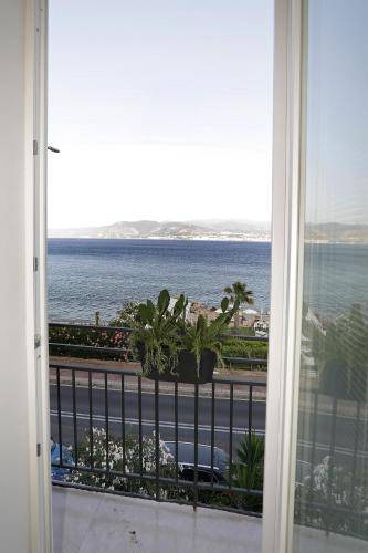 Photo of Others in Province of Messina