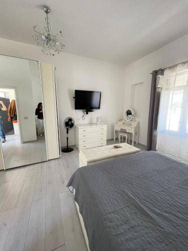 Photo of Bedroom in Pianoconte