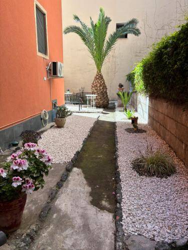 Photo of Others in Borgo-Sanzio