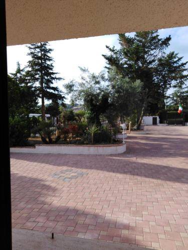 Photo of Others in Caltanissetta