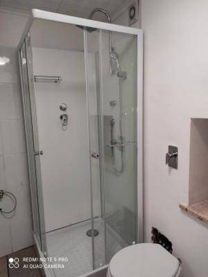 Photo of Bathroom in Raffo