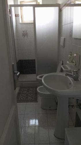 Photo of Bathroom in Pianoconte