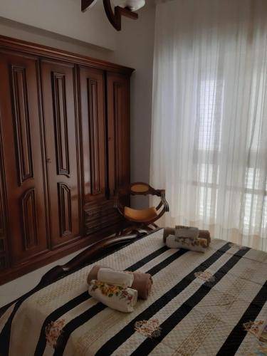 Photo of Bedroom in Santa Margherita di Belice