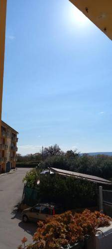 Photo of Others in Sortino