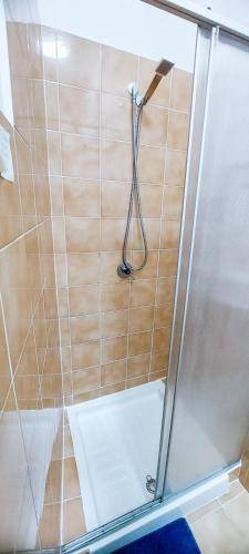 Photo of Bathroom in Campofelice di Roccella