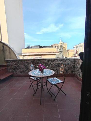 Photo of Others in Monreale