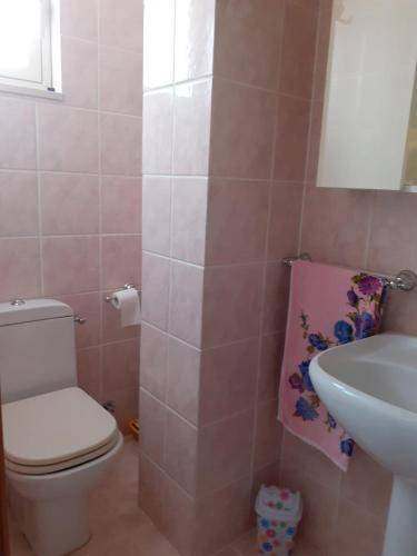 Photo of Bathroom in Mazzeo