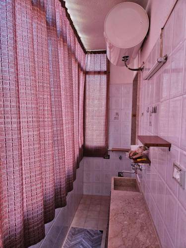 Photo of Bathroom in Casa Santa