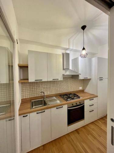 Photo of Kitchen in Paceco