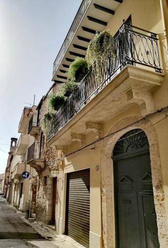 Photo of Others in Alcamo Historic Center