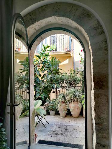 Photo of Others in Alcamo Historic Center