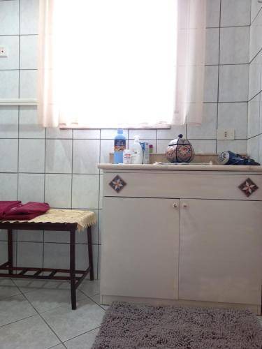 Photo of Others in Cianciana