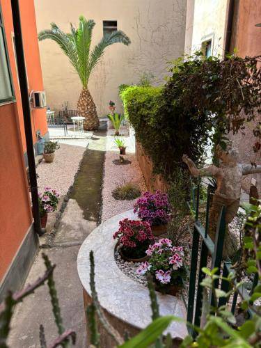 Photo of Others in Borgo-Sanzio