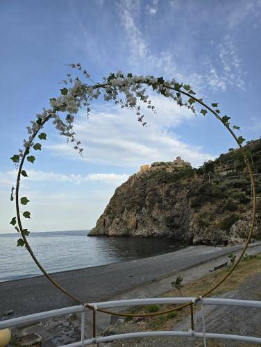Photo of Others in Sant'Alessio Siculo